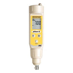 Oakton Instruments / Cole-Parmer Inst Waterproof Tester, Ph, -1.00 - 15.00, Phtestr 10 Bnc - WD-35634-14 - 1 Each