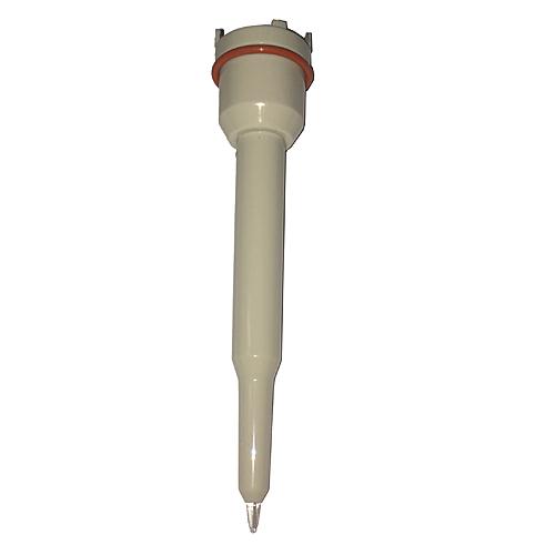 Oakton Instruments PH Spear - WD-35634-50 - 1 Each - MDL-CPWWD3563450