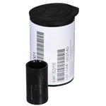 Sensor CAP, Replacement, FOR RDO Probe, Accessories - WD-35640-51 - 1 Each