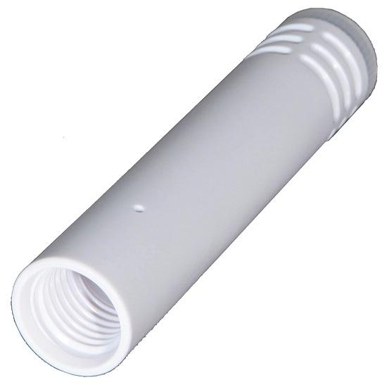 RDO Probe Accessories - WD-35640-58 - 1 Each - MDL-CPWWD3564058