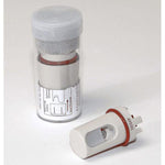 Oakton Instruments / Cole-Parmer Inst Electrode for Waterproof TDS and ECT Testrs+ - CPWWD3566108