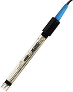 Oakton Instruments / Cole-Parmer Inst All in One pH Electrodes Waterproof Series - CPWWD3580872