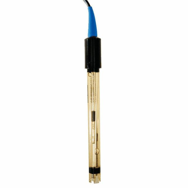 Acorn Series All-In-One pH Electrode - WD-35811-71 - 1 Each - MDL-CPWWD3581171