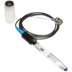 Oakton Instruments / Cole-Parmer Inst All-in-One pH / Temperature Electrodes WD-35811-74 - 1.0 Each - MDL-CPWWD3581174