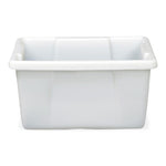 Cp Lab Safety Secondary Container by CP Lab Safety SC-63RC 1.0 Each-MDL-CQPSC63RC