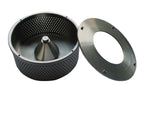 Sieva-2 Filtration Centrifuge - C0300-S-PERF - 1 Each - MDL-CQR0300SPERF