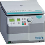 Corning Life Sciences Z 306 Centrifuge - CQR0306BUNDE