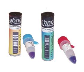 Corning Life Sciences Enduro MW Markers - CQR1000100BP