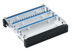 Corning Life Sciences 15.10 and 15.15 / Accessories Enduro Horizontal Gel Box Mat, 15 cm Gel System, 1 mm Thick - E1115-16MC-1 - 1 Each