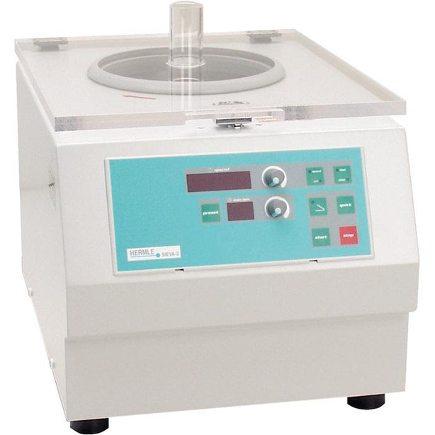 Sieva-2 Filtration Centrifuge, 120V - C0300-SIEVA-2 - 1 Each