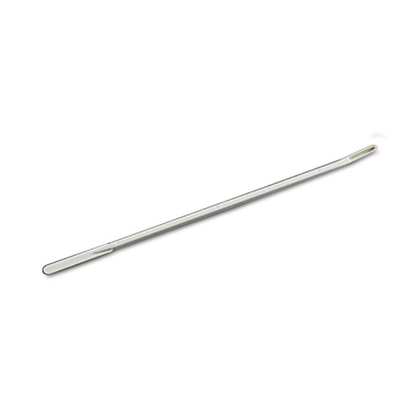 Corning Life Sciences Corning Life Sciences Sterile Microspatula 3013 50.0 Each-MDL-CQR3013