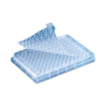 Corning Life Sciences 96-Well Sealing Mat, Nonsterile, 50 per Case - 3083 - 50 Each