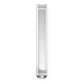 Corning Life Sciences Falcon Round-Bottom Polystyrene Test Tubes without Cap 352008 - 1000.0 Each