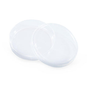 Corning Life Sciences Corning Sterile Petri Dishes 430167 - 500.0 Each