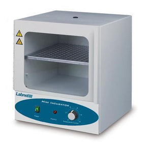 Corning Life Sciences Corning Mini Incubator - CQR5110SHELF