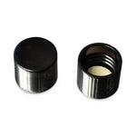 Corning Life Sciences Corning Disposable Phenolic Threaded Scew Cap 99999-15 1000.0 Each-MDL-CQR9999915
