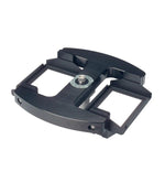 Corning Life Sciences 2 x 3 Microplates Swing-out Rotor - CQRC003616