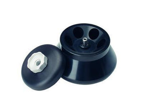 6 x 85 mL Angle Rotor - C0036-18SC - 1 Each - MDL-CQRC003618SC