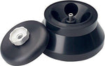 4 x 85 mL High-Speed Angle Rotor - C0036-20SC - 1 Each - MDL-CQRC003620SC
