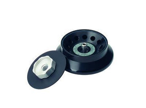 Corning Life Sciences 12 x 1.5/2.0 mL High Speed Angle Rotor C0036-23SC - 1.0 Each