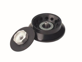 Corning Life Sciences 12 x 1.5/2.0 mL High Speed Angle Rotor - CQRC003623