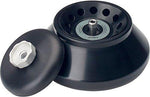20 x 10 mL Angle Rotor - C0036-28SC - 1 Each - MDL-CQRC003628SC