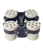 Z36HK Refrigerated High Speed Centrifuge and Acc - C0036-75A - 2 Each - MDL-CQRC003675A