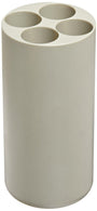 Z36HK Refrigerated High Speed Centrifuge and Acc - C0036-75G - 2 Each - MDL-CQRC003675G