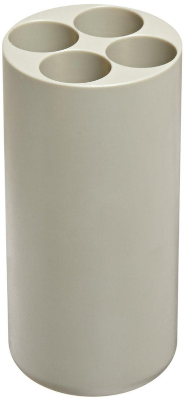 Z36HK Refrigerated High Speed Centrifuge and Acc - C0036-75G - 2 Each - MDL-CQRC003675G
