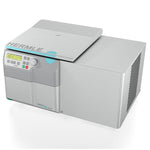 Z36HK Refrigerated High Speed Centrifuge and Acc - C0036-HK - 1 Each - MDL-CQRC0036HK