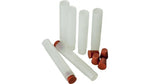Tube Adapters for Centrifuge Rotors - C0200-17A - 6 Each - MDL-CQRC020017A