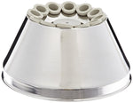 Corning Life Sciences Z 206 A Compact Centrifuge - CQRC020096