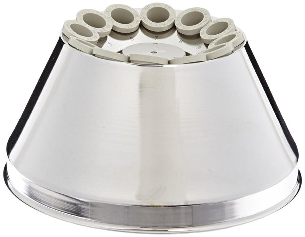 Corning Life Sciences Z 206 A Compact Centrifuge - CQRC020096