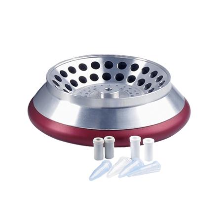 Z 216 MK Refrigerated Microcentrifuge - C0216-44 - 1 Each - MDL-CQRC021644