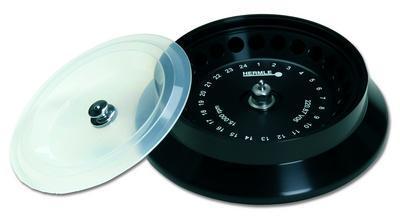 Corning Life Sciences Z233 M-2 Air-cooled Microcentrifuge - CQRC02302AH