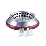 Corning Life Sciences Z233 M-2 Air-cooled Microcentrifuge - CQRC02309A