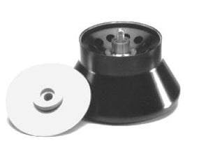 Corning Life Sciences Angle rotor C0252-85H - 1.0 Each