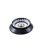 24 x 1.5/2.0 mL High Speed Angle Rotor - C0252-87H - 1 Each - MDL-CQRC025287H