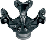 Corning Life Sciences Swing out Rotors for Z 306 Centrifuge - CQRC0300127