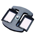 Corning Life Sciences 2 x 3 Microplates Swing-out Rotor - CQRC030016