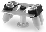 Corning Life Sciences Swing Out Rotor - CQRC030050
