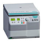 Corning Life Sciences Z 306 Z306 Centrifuge, 120V - CQRC0306