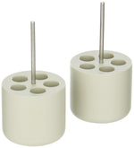 Corning Life Sciences 4 x 100 mL Swing-out Rotor - CQRC0320721
