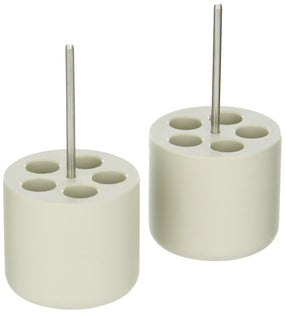 Corning Life Sciences 4 x 100 mL Swing-out Rotor - CQRC0320721