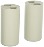 Corning Life Sciences 4 x 100 mL Swing-out Rotor - CQRC0320726