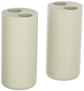 Corning Life Sciences 4 x 100 mL Swing-out Rotor - CQRC0320726