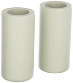 Corning Life Sciences 4 x 100 mL Swing-out Rotor - CQRC0320728