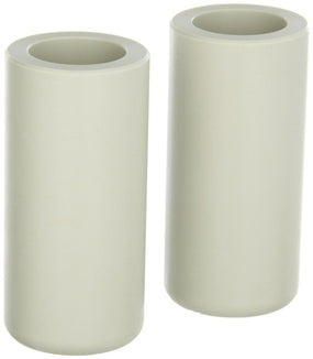 Corning Life Sciences 4 x 100 mL Swing-out Rotor - CQRC0320728