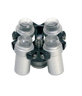 Corning Life Sciences 4 x 100 mL Swing-out Rotor - CQRC032072B