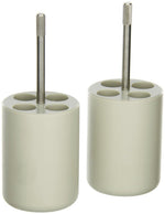 Corning Life Sciences 4 x 100 mL Swing-out Rotor - CQRC0320730